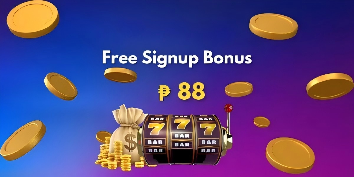 Kuya King PH welcome bonus banner for new Filipino players