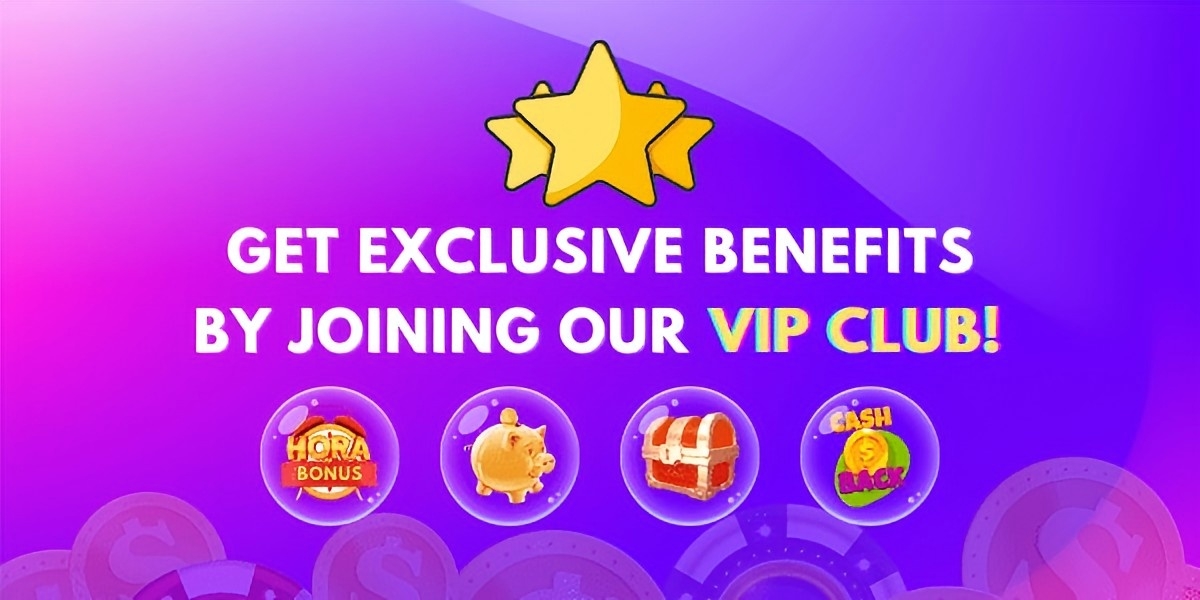 Kuya King PH event rewards banner