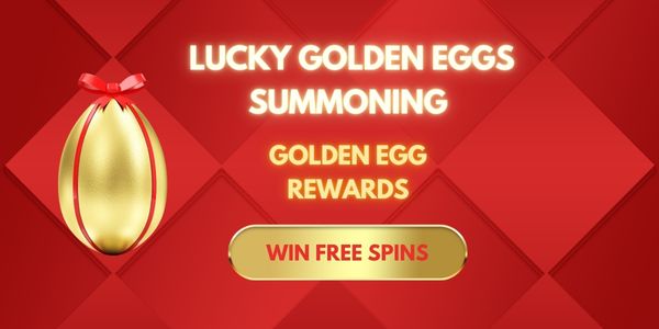 Kuya King PH daily login rewards and free spin drops