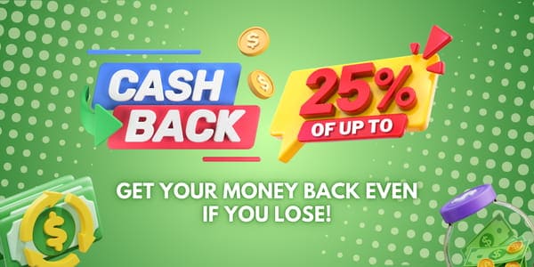 Kuya King PH slots, fishing and live casino tournament banner